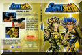 box 2 dvd 1.jpg